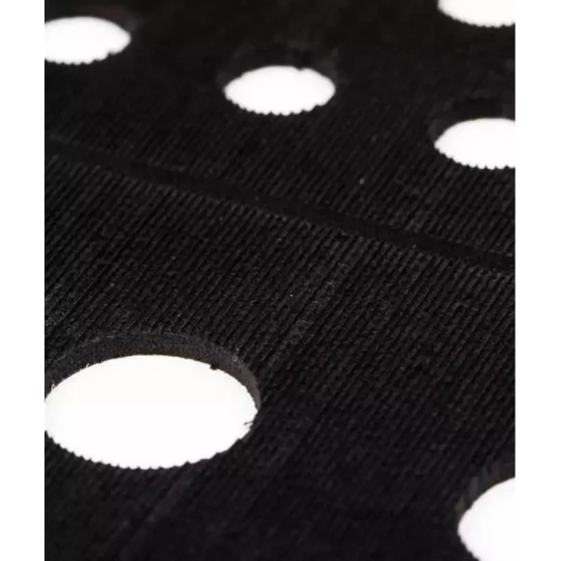 Creatures Front Deck pad