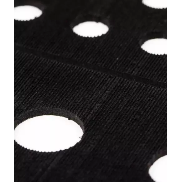 Deck surf Creatures Front Deck