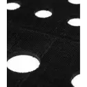 Creatures Front Deck pad 