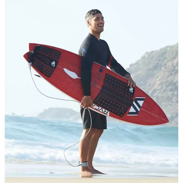 Creatures Front Deck pad  Creatures Front Deck pad