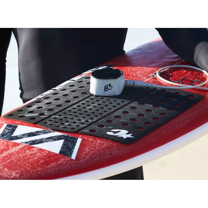 Creatures Front Deck pad