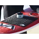 Deck surf Creatures Front Deck