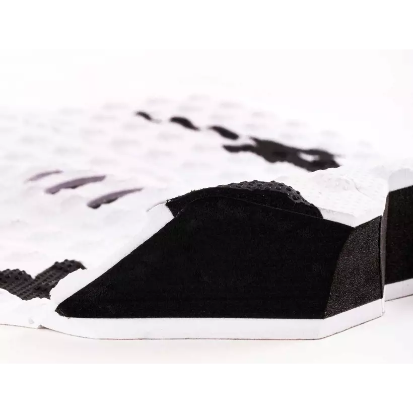 Grip Creatures Mick "eugene" Fanning Lite White Black
