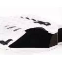 Creatures of leisure Mick Fanning Tail Pad