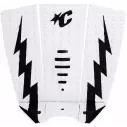 Pad de surf Creatures of leisure Mick Fanning 