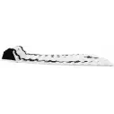 Creatures of leisure Mick Fanning Tail Pad