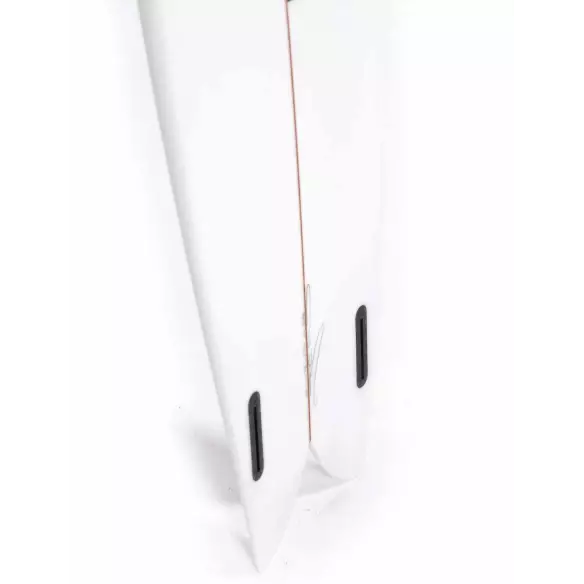 Surfboard Christenson Chris fish Surfboard Christenson Chris fish