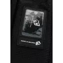 Capas de surf Creatures Shortboard Quad Wheely