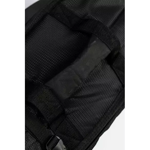 Boardbag Creatures Shortboard Quad Wheely Boardbag Creatures Shortboard Quad Wheely