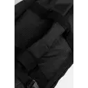 Boardbag Creatures Shortboard Quad Wheely