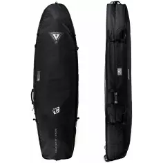 Boardbag Creatures Shortboard Quad Wheely