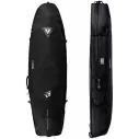 Boardbag Creatures Shortboard Quad Wheely
