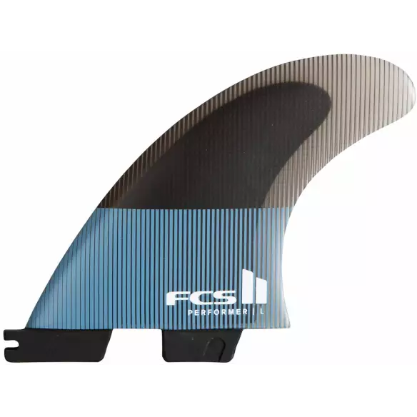 Vinnen FCSII Performer PC Tranquil Blue Vinnen FCSII Performer PC Tranquil Blue