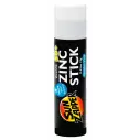 Crème solaire Sun Zapper Zinc Stick