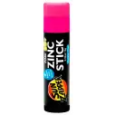 Sun Zapper Zinc Stick SPF 50+ Pink