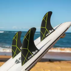 Fins FCSII Kalohe Andino PC 2