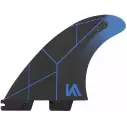 Fins FCSII Kalohe Andino PC