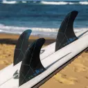 Fins FCSII Kalohe Andino PC