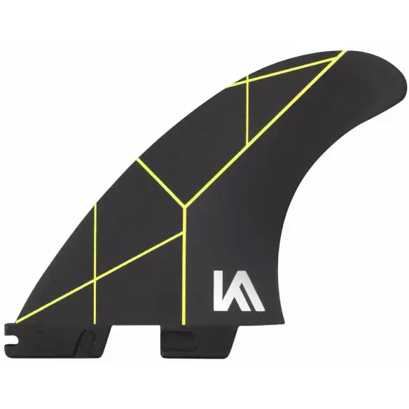 Fins FCSII Kalohe Andino PC