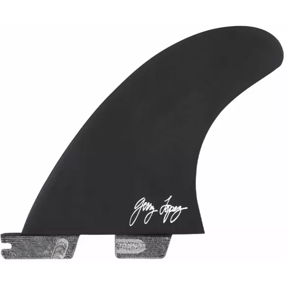 Quilhas surf FCS2 Gerry Lopez PC Quilhas surf FCS2 Gerry Lopez PC