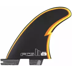 Fins FCS2 Gerry Lopez PC