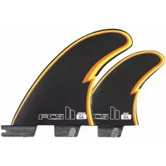 Finnen FCSII Gerry Lopez PC