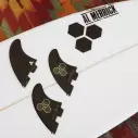Dérives de surf FCS2 Reactor PC
