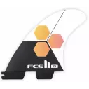 Kiele FCSII Reactor PC