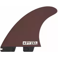 Fins FCSII Jon Pyzel PC 2