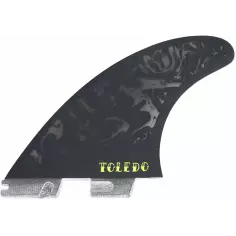 Vinnen FCSII Felipe Toledo PC 2