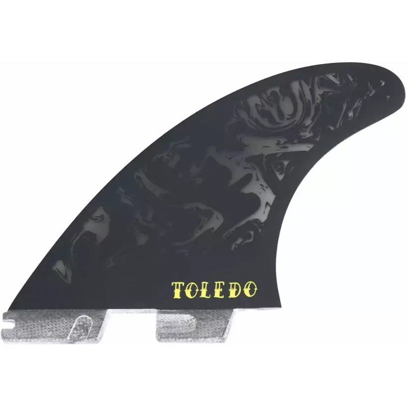Fins FCSII Felipe Toledo PC