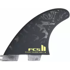Finnen FCSII Felipe Toledo PC