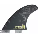 Vinnen FCSII Felipe Toledo PC