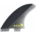 Dérive FCSII Mick Fanning PG