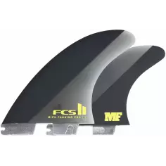 Dérive FCSII Mick Fanning PG 2