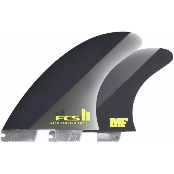 Quillas FCSII Mick Fanning PG Quillas FCSII Mick Fanning PG