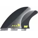 Dérive FCSII Mick Fanning PG