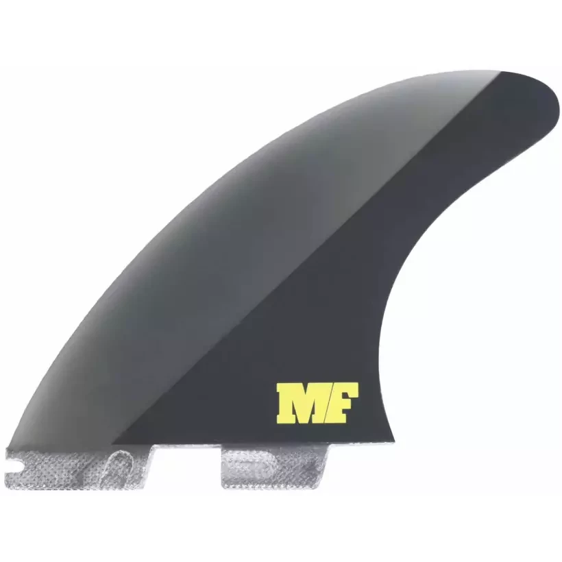 FCSII Mick Fanning PG fins