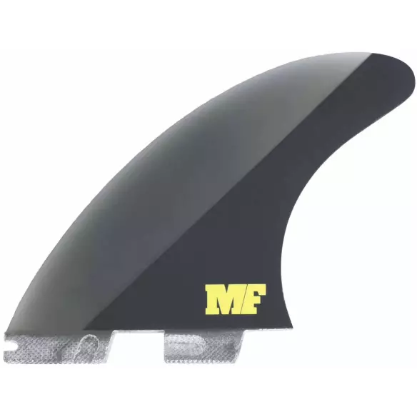 FCSII Mick Fanning PG fins FCSII Mick Fanning PG fins