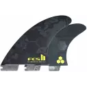 FCSII Al Merrick PC Fins PG