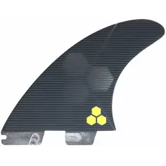 Ailerons de surf FCSII Al Merrick PG 2