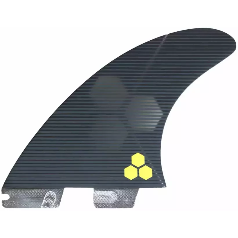 Ailerons de surf FCSII Al Merrick PG