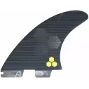 FCSII Al Merrick PC Fins PG