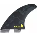 FCSII Al Merrick PC Fins PG