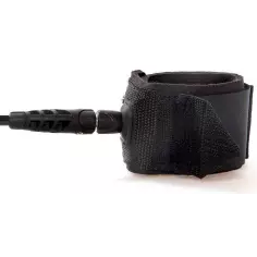 Leash FCS Classic Comp Blue 2