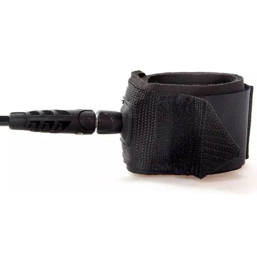 Surf Leash FCS Classic Comp