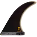 FCSII Christenson Single fin 