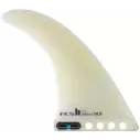 Aileron FCSII Connect Performance Glass