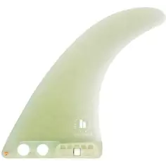 FCSII Connect Performance Glass Single fin  2