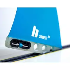 Kiel FCSII Connect Performance Glass 2